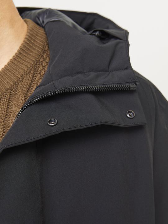 Immagine prodotto Jack & Jones Jjekeen Parka Sn (XL)