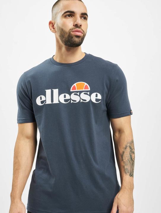 Actual product image Ellesse Prado (M)