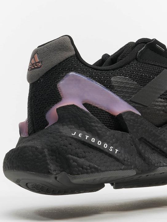 Produktbild adidas X9000L4 Schuhe - 87707 (41 1/3)