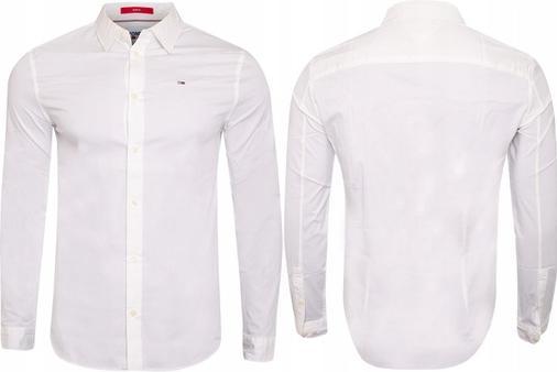 Image du produit Tommy Hilfiger Coupe slim stretch (M)
