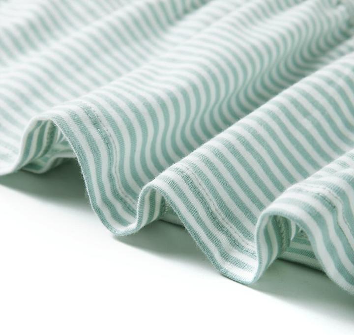 Actual product image VidaXL Jannis (116)