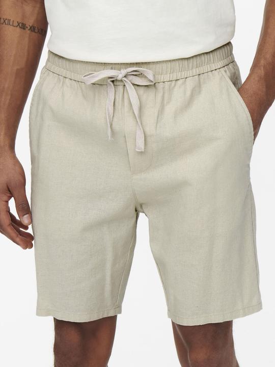 Produktbild Only & Sons Linus (XXL)