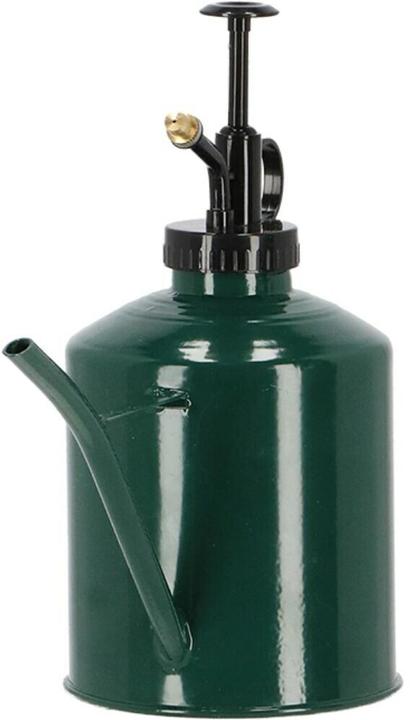 Image du produit Esschert Design Arrosoir (0.60 l)