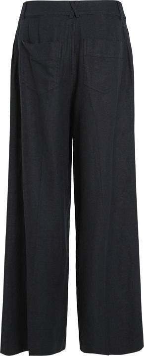 Produktbild Rouge Edit High Waist Hose (38)