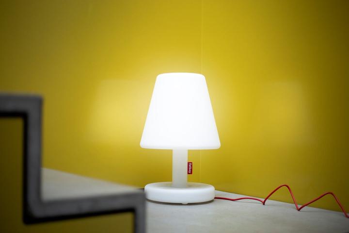 Image du produit Fatboy Edison (211 lm)