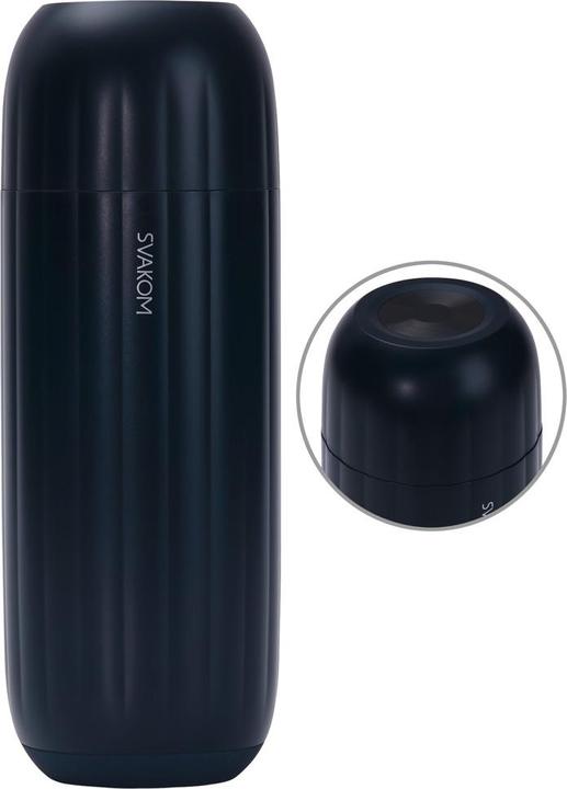 Productafbeelding Svakom Sam Neo 2