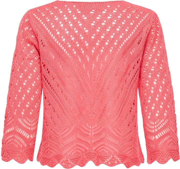 Image du produit JdY JDYNEW Haut tricoté Haut tricoté (M)