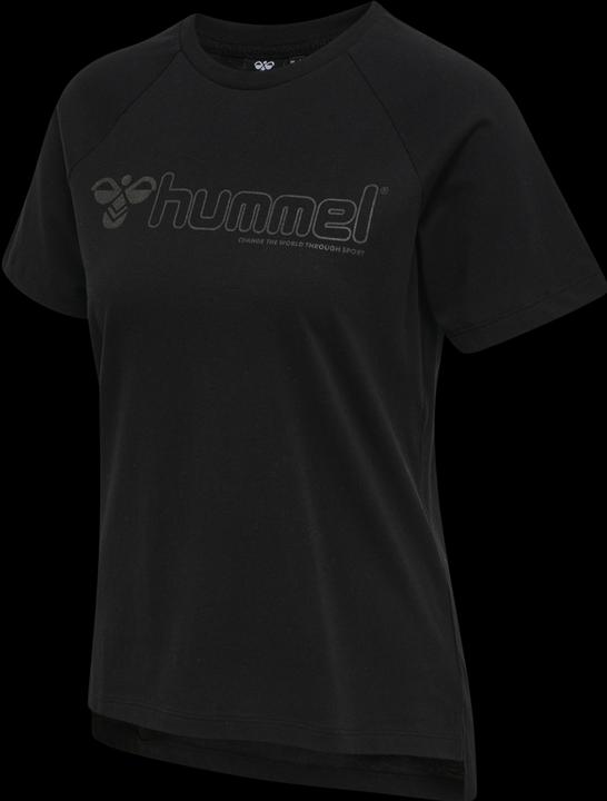 Immagine prodotto hummel MAGLIETTA NONI 2.0 (M)