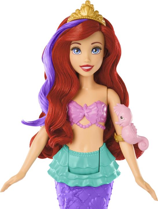 Produktbild Disney Princess Meerjungfrau Ariel