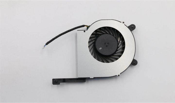 Produktbild Lenovo Blower Fan