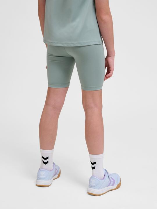 Produktbild hummel hmlLUNA TIGHTS SHORTS (164)