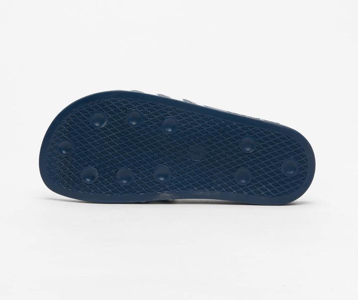 Image du produit adidas Adilette (36 2/3)