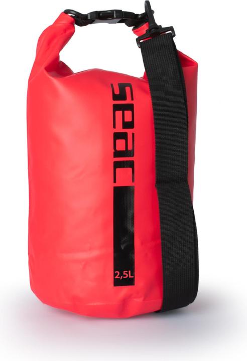Productafbeelding Seac Droge Tas (2.50 l)