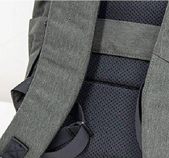 Image du produit Segway-Ninebot Sac à dos de voyage Ninebot