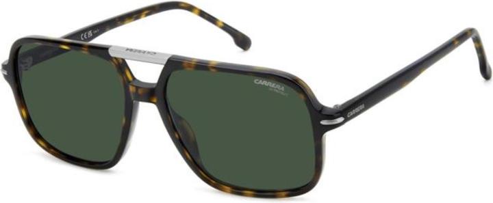 Verde chiaro