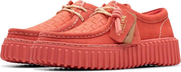 Produktbild Clarks Halbschuhe (41)