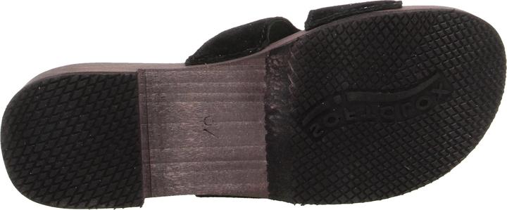 Image du produit Softclox Blida Cachemire (40)