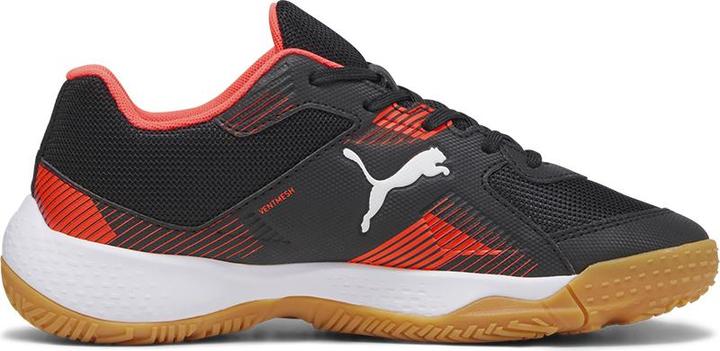 Produktbild Puma Solarflash Jr II (29)