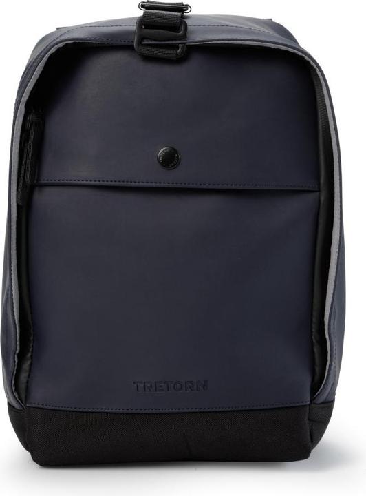 Immagine prodotto Tretorn Minipack Ali (9 l)