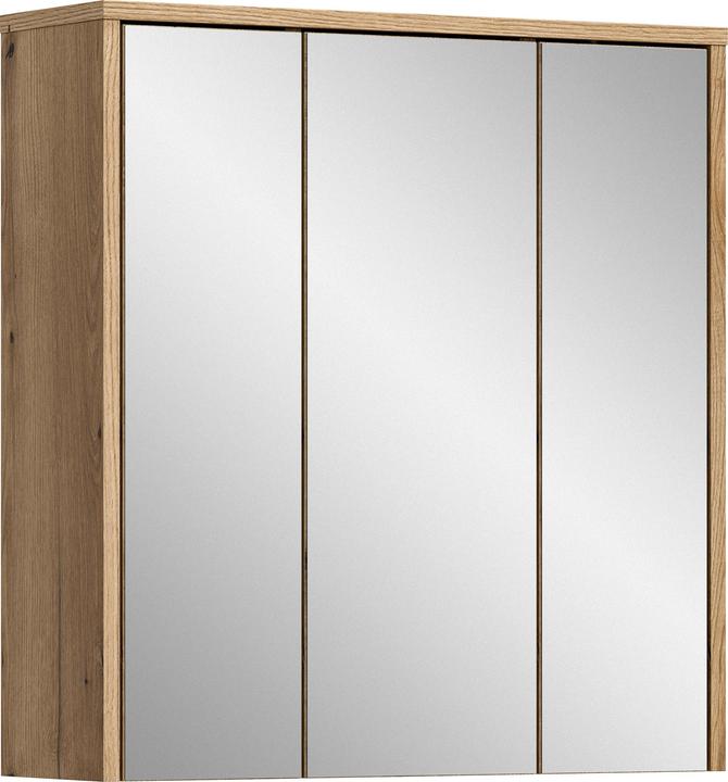 Produktbild Xonox Home Zeno