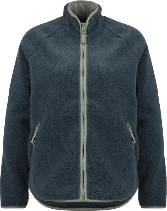 Sage grey, Slate grey