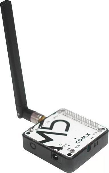 Produktbild M5Stack LoRa Funk Modul COM.X 868 MHz V2.0 ASR6501