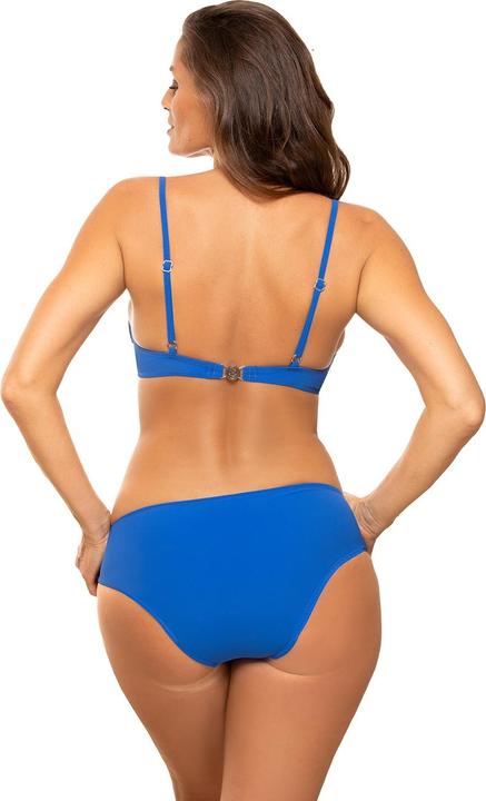 Produktbild Markko Zweiteiler Bikini model 165216 (36)