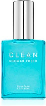 Image du produit Clean Shower Fresh (Eau de parfum, 60 ml)