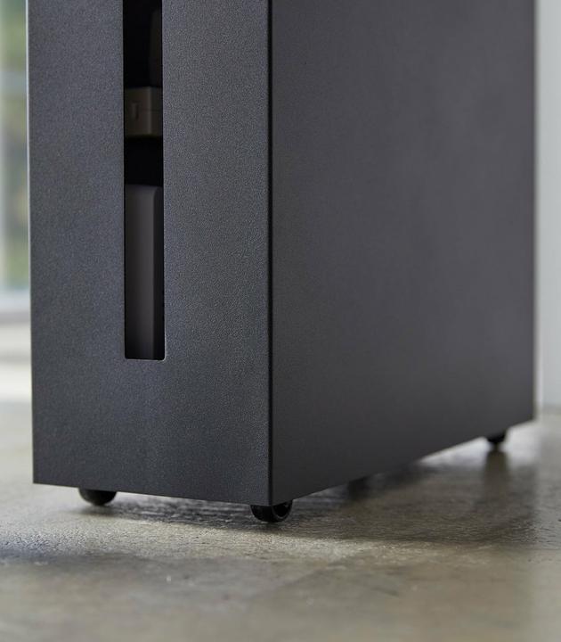 Produktbild Yamazaki Kabelbox