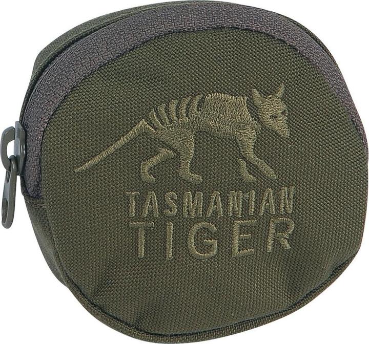 Produktbild Tasmanian Tiger TT DIP Pouch Olivgrün