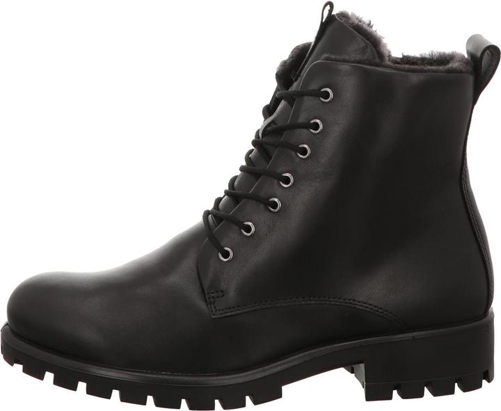 Image du produit Ecco Bottines - 93573 (42)