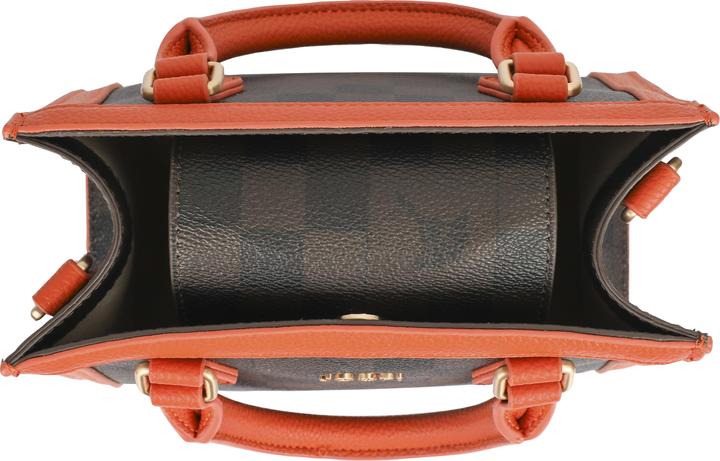 Immagine prodotto Joop! borsa ariella piazza edition xshf