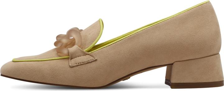 Actual product image Tamaris Trotteur (38)