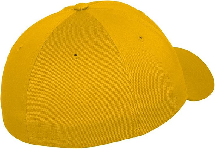Actual product image Flexfit Baseball cap (S)