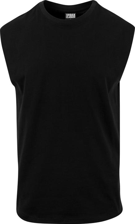 Urban Classics T-Shirt (XXL)