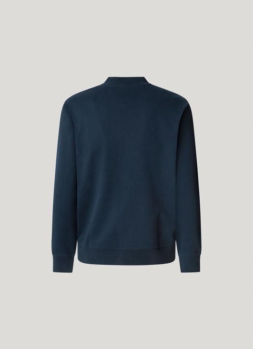 Immagine prodotto Pepe Jeans Duke (XL)