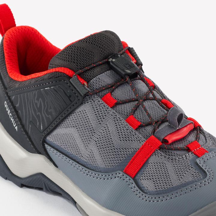 Immagine prodotto Quechua Crossrock (38)