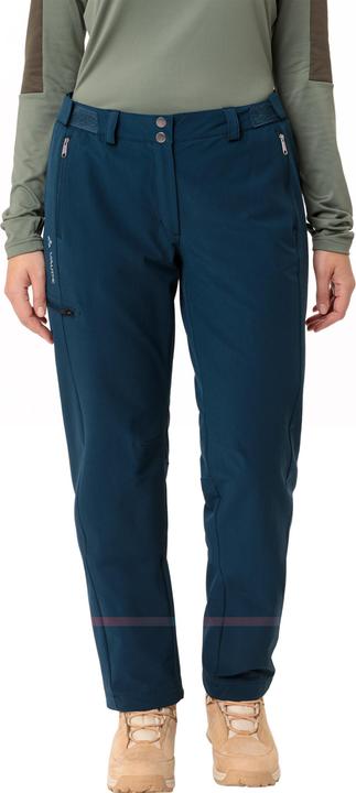 Actual product image Vaude Skomer II (36)