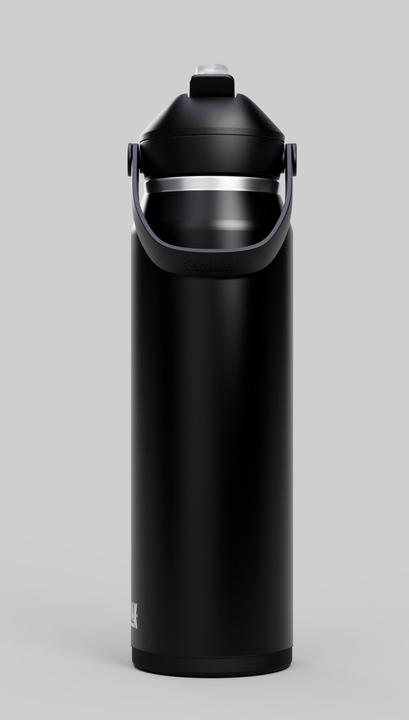 Actual product image Camelbak Thrive Flip Straw V.I. (1 l)