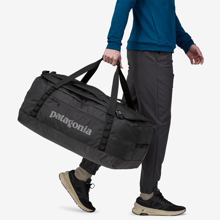 Image du produit Patagonia Black Hole Duffel 70L (70 l)