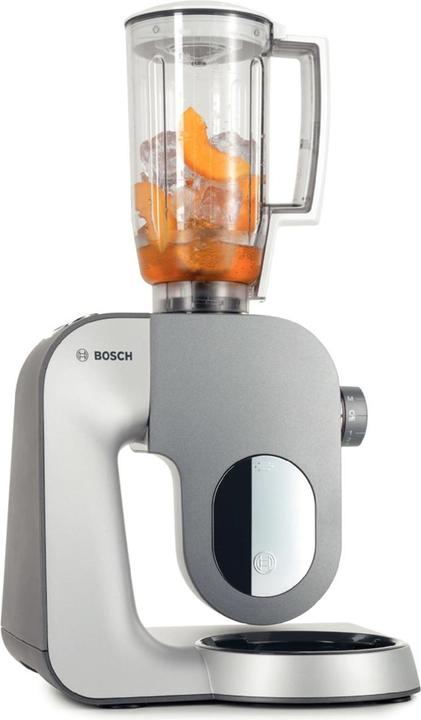 Produktbild Bosch Hausgeräte Mum 56340 (900 W)