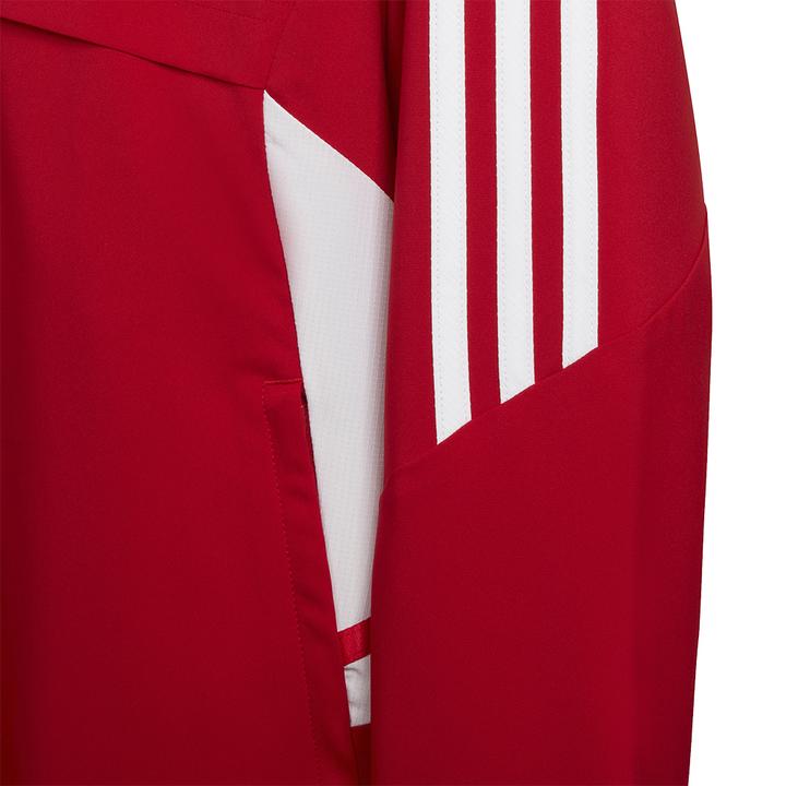 Image du produit adidas Condivo 22 Veste De Présentation (164)