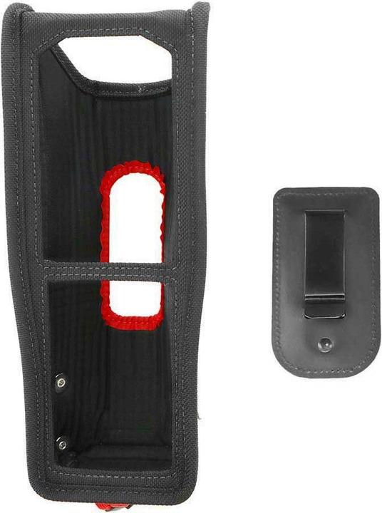 Produktbild Max Michel Scannerhalter für Honeywell CK67