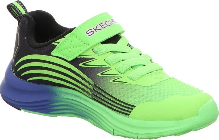 Immagine prodotto Skechers Griglia Razor (30)