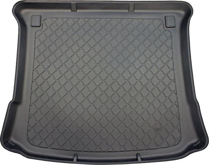 Produktbild ProPlus Kofferraumwanne für Mazda 5 ab 2005 bis 2015