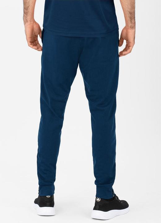 Image du produit JAKO Pantalon En Polyester Classico (134)