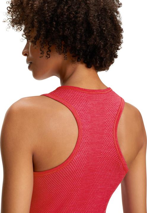 Produktbild Falke Damen (XL)