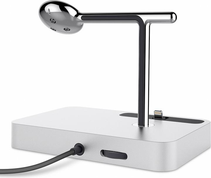 Produktbild Belkin Valet (19.20 W)