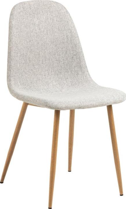 Image du produit AC Design Celia