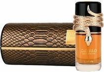 Immagine prodotto Lattafa Perfumes Musamam (Eau de parfum, 100 ml)